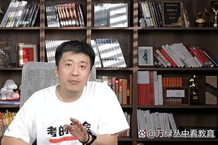 ?最萌身高差！美媒PS波尔-波尔与小托马斯合影复刻经典